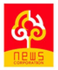 農業生産法人 株式会社ニュウズのロゴ