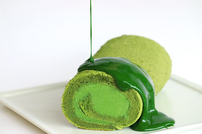 点てる抹茶10杯分の抹茶生チョコロールケーキ のオンライン販売を4月14日より開始 D Matcha株式会社のプレスリリース 点てる抹茶10杯分の抹茶生チョコロールケーキ のオンライン販売を4月14日より開始 D Matcha株式会社のプレスリリース