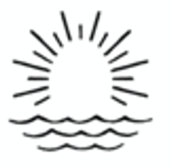 株式会社デイリーファームのロゴ