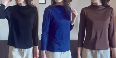 大人キレイシャツ_2