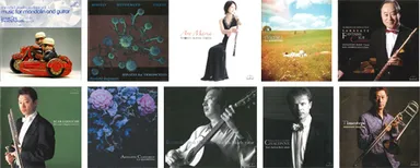 クラシック♪マイスター！