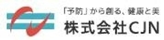 株式会社CJN