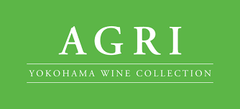 アグリ株式会社