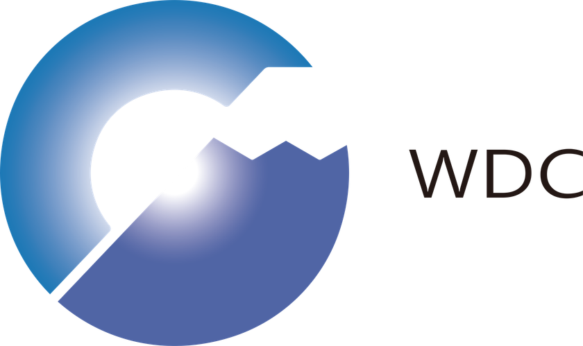 医療保険の見直し、約3割がネット保険検討と回答。
女性1,000人に医療保険の意識調査を実施