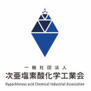 HCIA Logo