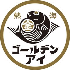 株式会社ゴールデンアイ