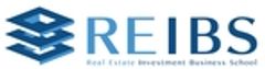 一般社団法人不動産オーナー経営学院 REIBSのロゴ