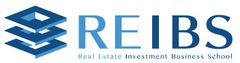 一般社団法人不動産オーナー経営学院 REIBS