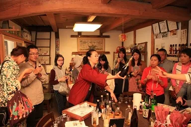 プログラム例(2)