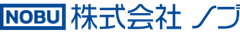 株式会社ノブ