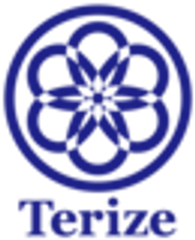 株式会社Terizeのロゴ