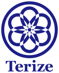 株式会社Terize