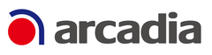 株式会社アルカディア