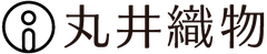 丸井織物株式会社
