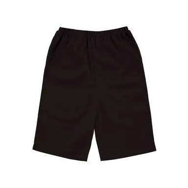 仮面ライダーゲンム ボトムス