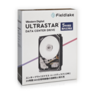 ULTRASTAR JP版パッケージ画像