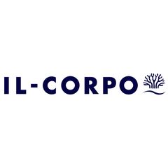 株式会社シーボディ