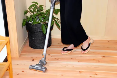 室内履きroomGETALS(ルームゲタル)2