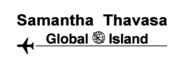 SamanthaThavasa-Global-Island