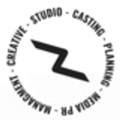 株式会社ジクマネのロゴ