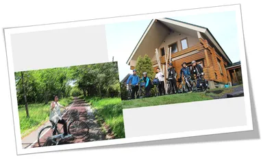 小楽校のイベントイメージ02