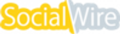 ソーシャルワイヤー株式会社のロゴ