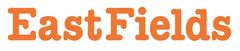 株式会社イーストフィールズ