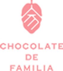 株式会社セブンアールコンフェクショナリーのロゴ