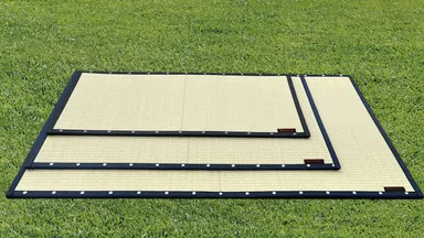 サイズ 参考画像