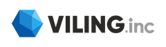 株式会社Viling