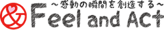 株式会社フィールアンドアクト