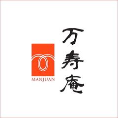 株式会社小西商店