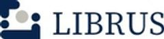Librus株式会社のロゴ