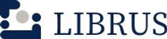 Librus株式会社