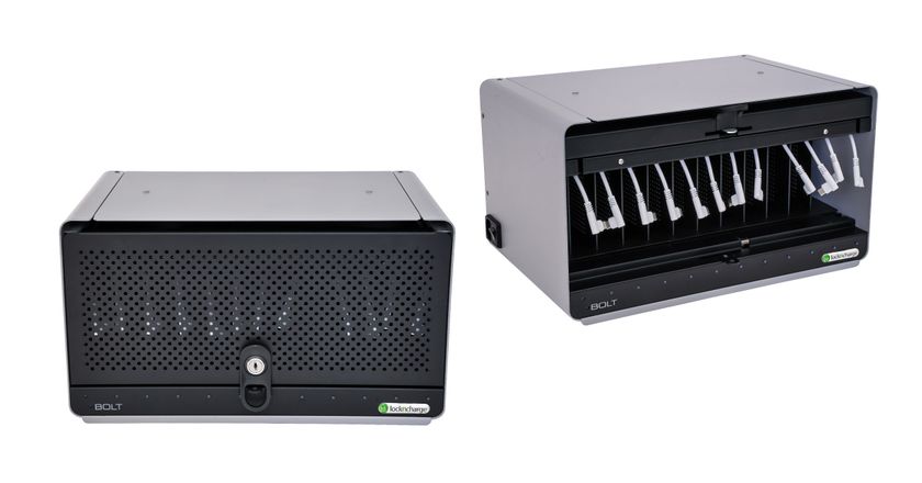 ★訳あり格安★WindowsXP★長時間バッテリー付き12.1インチモバイルPC Lenovoモバイルバッテリー用小型充電保管庫 「BOLT 12G USB-C PD