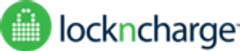 Lock and Charge Japan合同会社のロゴ