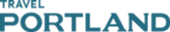 ポートランド観光協会、世田谷ポートランド都市文化交流協会のロゴ