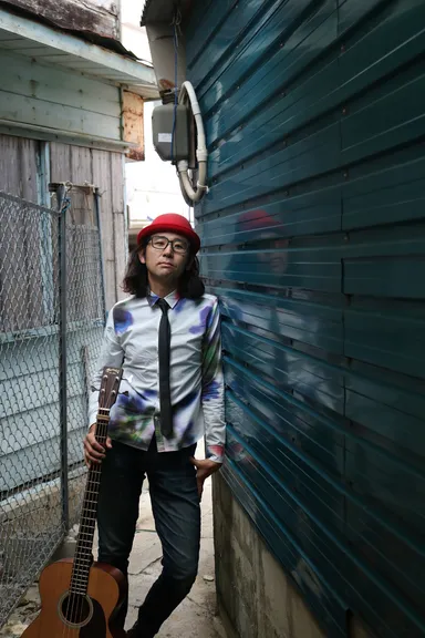 トオルコバヤシ　2