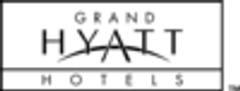 ハイアット ホテルズ アンド リゾーツのロゴ