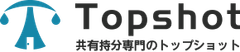 株式会社トップショット