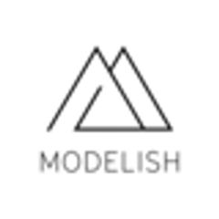 株式会社アトラスのロゴ