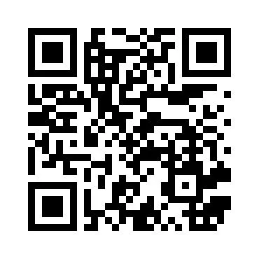 「くずはゴルフリンクス」Instagramアカウント