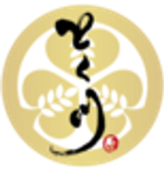 株式会社　雅エンタープライズのロゴ