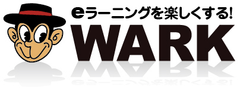 株式会社WARK