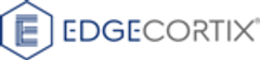 EdgeCortix株式会社のロゴ
