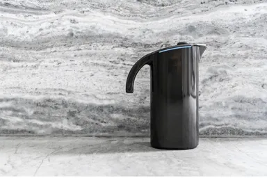 おしゃれなデザイン