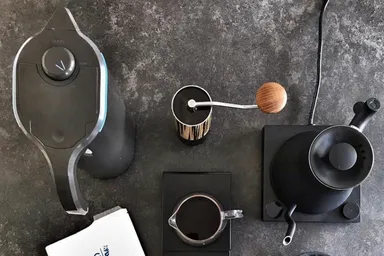 お気に入りたちに仲間入り