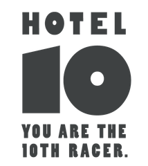 株式会社温故知新