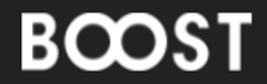 株式会社ブースト