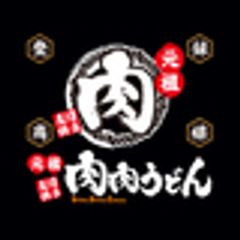 株式会社NKworksのロゴ